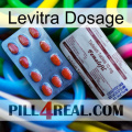 Levitra Dosage 36